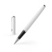 Stylo roller Glow, stylo roller publicitaire