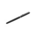 Stylo roller Glow cadeau d’entreprise