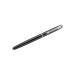 Stylo roller Glow, stylo roller publicitaire