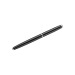 Stylo roller Glow cadeau d’entreprise