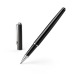 Stylo roller Glow, stylo roller publicitaire