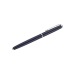 Stylo roller Glow, stylo roller publicitaire