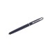 Stylo roller Glow cadeau d’entreprise