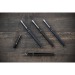 Stylo roller Glow, stylo roller publicitaire