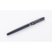 Stylo roller Glow cadeau d’entreprise