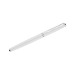 Stylo roller Glow, stylo roller publicitaire