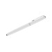 Stylo roller Glow cadeau d’entreprise