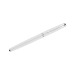 Stylo roller Glow, stylo roller publicitaire