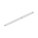 Stylo roller Glow cadeau d’entreprise