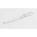 Stylo roller Glow, stylo roller publicitaire
