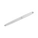 Stylo roller Glow cadeau d’entreprise