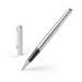 Stylo roller Glow cadeau d’entreprise