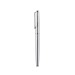 Stylo roller Glow, stylo roller publicitaire