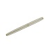 Stylo roller Glow Gold cadeau d’entreprise