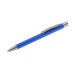 Stylo à bille Goma cadeau d’entreprise