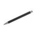 Stylo à bille Goma cadeau d’entreprise