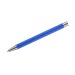 Stylo à bille Goma cadeau d’entreprise