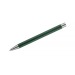 Stylo à bille Goma cadeau d’entreprise