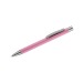 Stylo à bille Goma cadeau d’entreprise