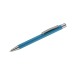 Stylo à bille Goma cadeau d’entreprise
