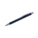 Stylo à bille Goma cadeau d’entreprise