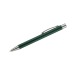 Stylo à bille Goma cadeau d’entreprise