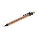 Stylo à bille cadeau d’entreprise