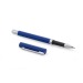 Stylo à bille à encre gel cadeau d’entreprise