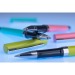 Stylo à bille à encre gel cadeau d’entreprise