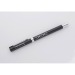 Stylo à bille à encre gel cadeau d’entreprise