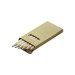 Crayons 6 pcs Barva cadeau d’entreprise