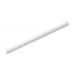 Crayon charpentier, crayon de charpentier publicitaire