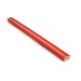 Crayon charpentier, crayon de charpentier publicitaire