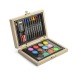 Set de peinture cadeau d’entreprise