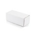 Set de 3 puzzles cadeau d’entreprise