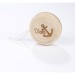 Miniature du produit Yo-yo  5