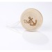 Yo-yo, yoyo publicitaire