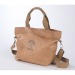 Sac en papier Tyvec cadeau d’entreprise