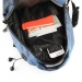 Sac à dos, sac à dos de randonnée publicitaire