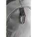 Sac à dos cadeau d’entreprise