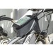 Sacoche vélo cadeau d’entreprise