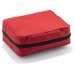 Trousse de toilette, trousse de toilette publicitaire