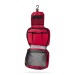 Trousse de toilette cadeau d’entreprise