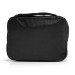 Trousse de toilette cadeau d’entreprise
