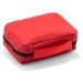 Trousse de toilette, trousse de toilette publicitaire