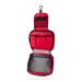 Trousse de toilette cadeau d’entreprise