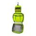 Trousse de toilette cadeau d’entreprise