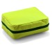 Trousse de toilette cadeau d’entreprise