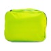 Trousse de toilette, trousse de toilette publicitaire
