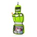 Trousse de toilette cadeau d’entreprise